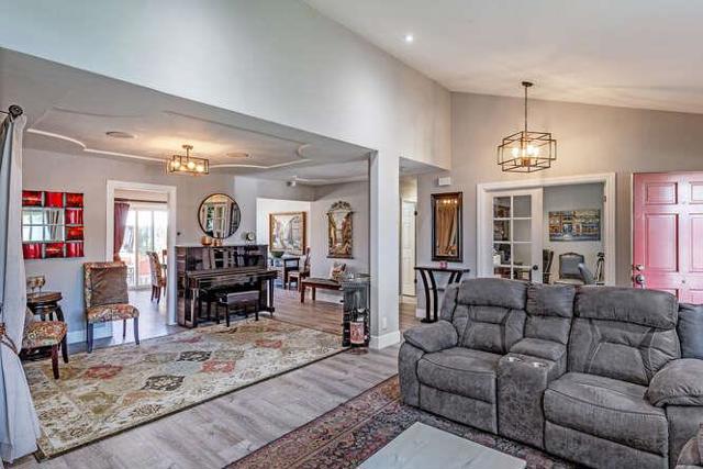 3197 Knightswood Way, San Jose CA: https://media.crmls.org/mediaz/11c85e25-de9d-4ea0-a8c6-cc986ed8ee7c.jpg