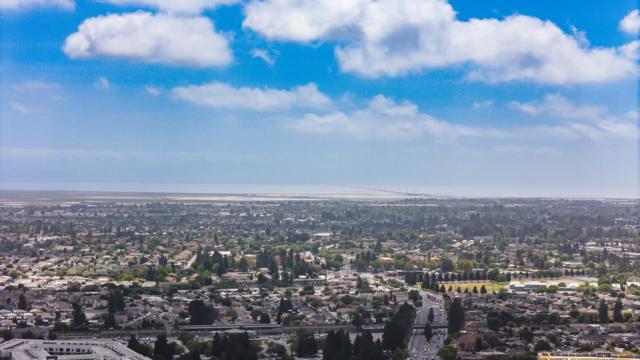 28780 Vista Grande Drive, Hayward CA: https://media.crmls.org/mediaz/11c86540-d9e4-4a59-99e2-4b93b9c22667.jpg