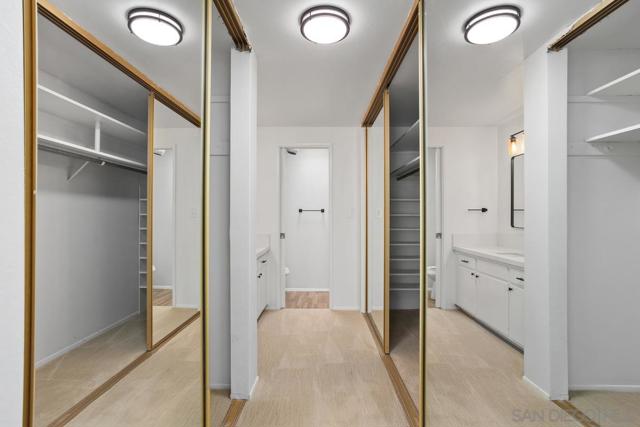 3606 Vista Rey, Oceanside CA: https://media.crmls.org/mediaz/11c874bb-4f2a-4720-b059-dc188fcadfde.jpg