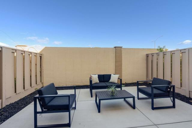 11032 Firethorne Drive, Cupertino CA: https://media.crmls.org/mediaz/11c87e44-4b9d-4733-9338-bb8a363be37d.jpg