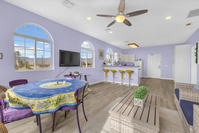 12622 Miracle Hill Road, Desert Hot Springs CA: https://media.crmls.org/mediaz/11c8a8ba-2665-44ae-ba88-a78749f66d9d.jpg