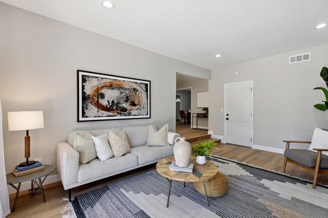 5933 Dunn Avenue, San Jose CA: https://media.crmls.org/mediaz/11c8b4f7-66df-4394-9853-9d13d3bcae86.jpg