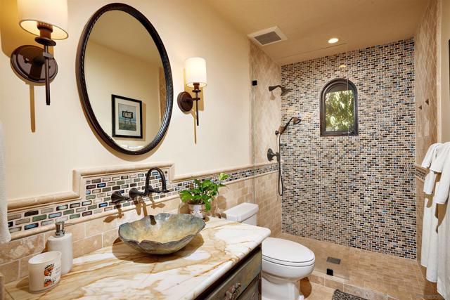 350 Punta Baja Dr, Solana Beach CA: https://media.crmls.org/mediaz/11c8b93a-d7d5-4a38-a5b0-8e4a51a6d76e.jpg