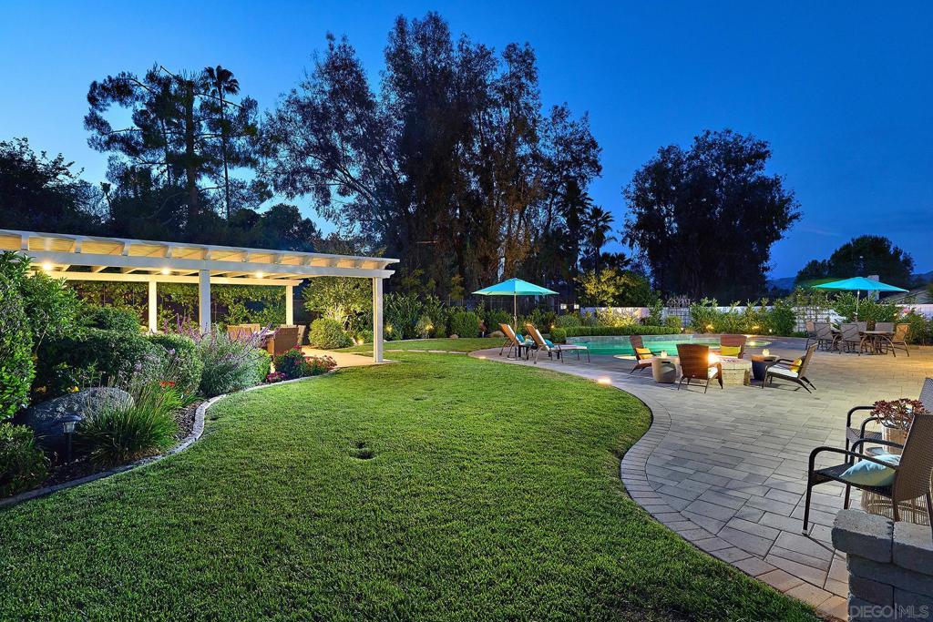 13150 Avenida La Valencia - photo 7