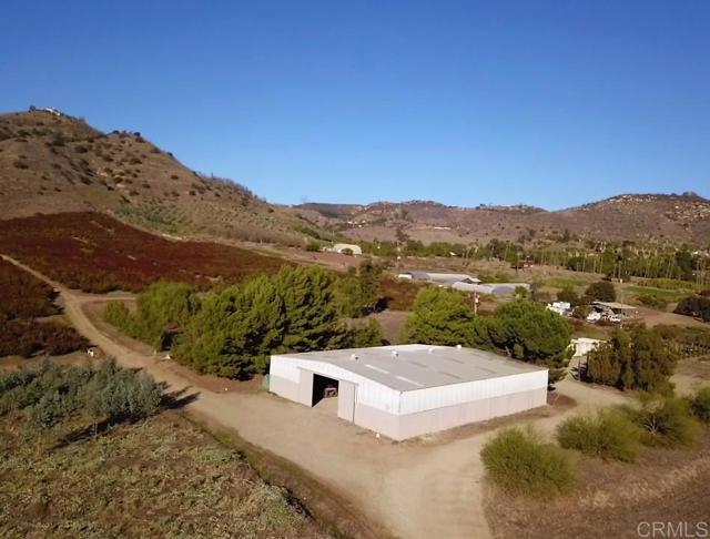 Front Image Thumbnail for CRNDP2510405