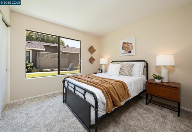 2128 Presidio Ct, Danville CA: https://media.crmls.org/mediaz/11c93b24-ebb8-42f9-8990-bca6c64f1547.jpg