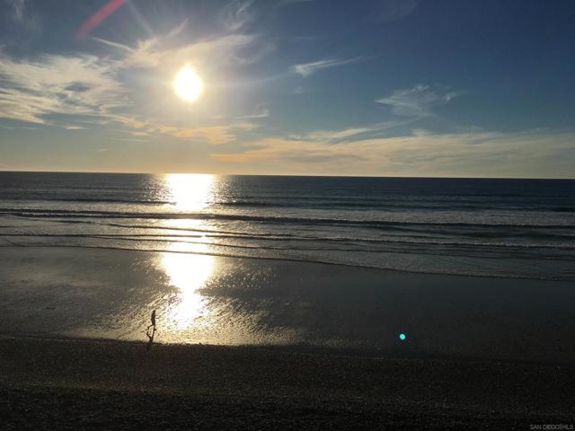 7004 San Bartolo, Carlsbad CA: https://media.crmls.org/mediaz/11c949d9-f0bf-4ed8-a83c-5711bface427.jpg