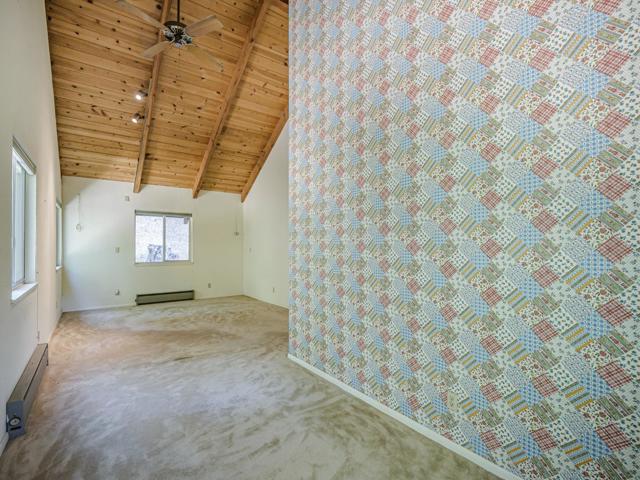 298 Vine Hill Road, Santa Cruz CA: https://media.crmls.org/mediaz/11c95f36-17e6-48a0-9179-c51163c7bc49.jpg