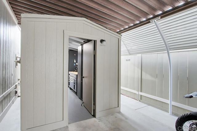 Detail Gallery Image 40 of 43 For 3514 Don Juan Dr, Carlsbad,  CA 92010 - 2 Beds | 2 Baths