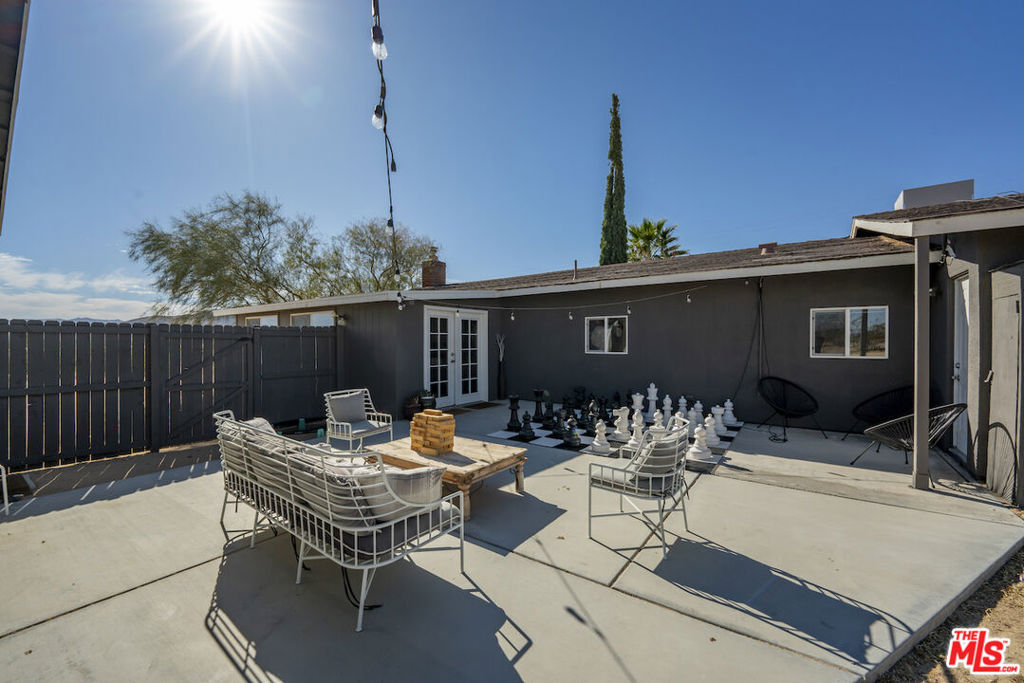 MLS #25608731 image #32