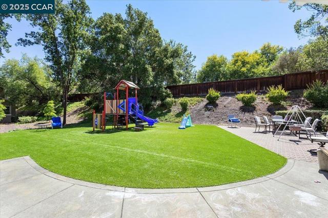 1310 Sutter Creek Ln, San Ramon CA: https://media.crmls.org/mediaz/11c98f20-6fd5-48e7-8d62-9a6c7c64300c.jpg