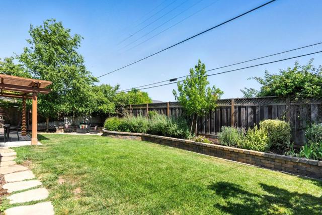 1274 Rodney Drive, San Jose CA: https://media.crmls.org/mediaz/11c9a31b-f3c9-45e5-9d03-dc83346a1820.jpg