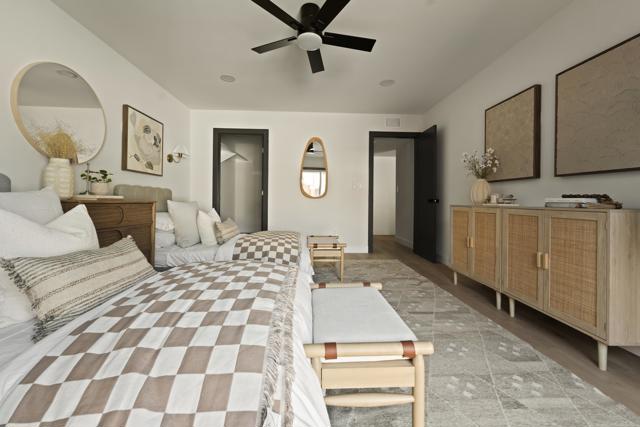 Image 33 of 73 For 9320 Fortune Lane