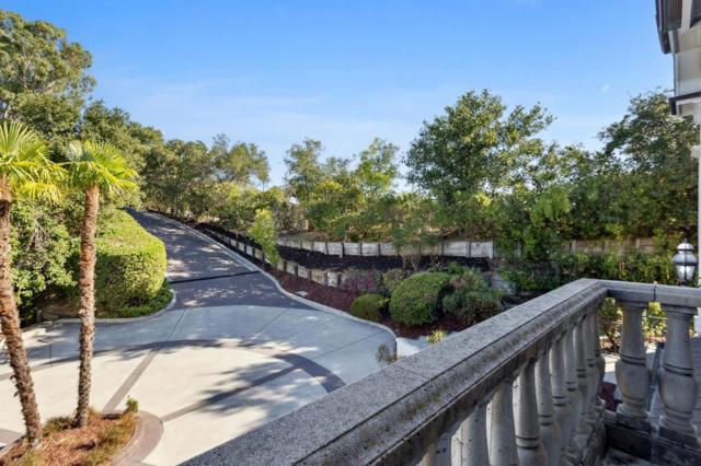 16383 Aztec Ridge Drive, Los Gatos CA: https://media.crmls.org/mediaz/11c9d43c-c9d7-4872-b020-9497beb1f948.jpg
