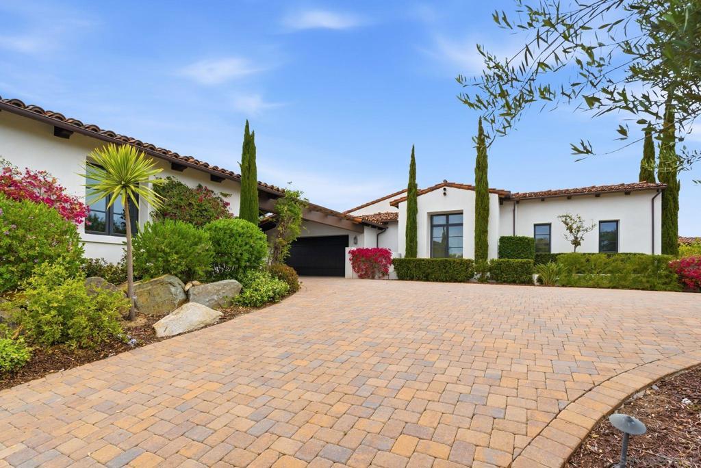 14942 Encendido - photo 17