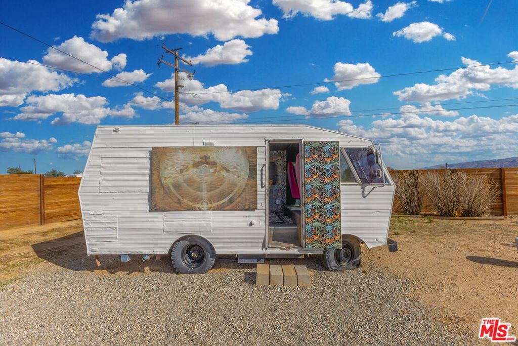 MLS #25621525 image #20