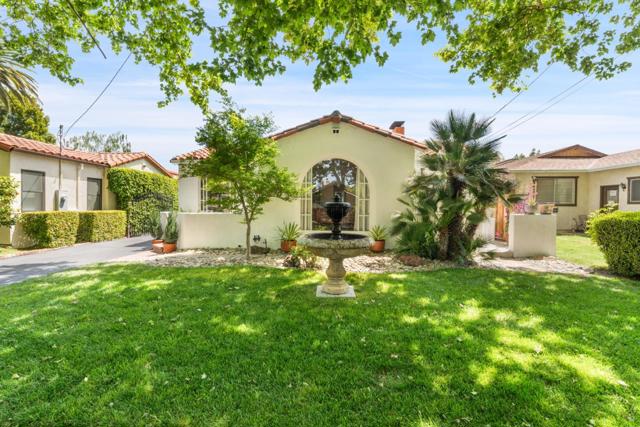 1350 Emory Street, San Jose CA: https://media.crmls.org/mediaz/11ca1b1e-7fcf-415f-b196-3b3b308c3446.jpg