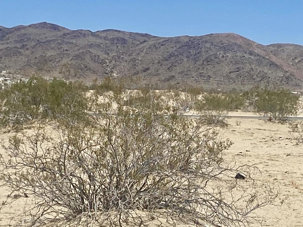 MLS #219133463PS image #17