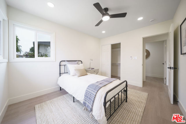 2618 Brian Avenue, Torrance CA: https://media.crmls.org/mediaz/11ca3e6c-1e94-4383-942d-88ff3fe45aa0.jpg