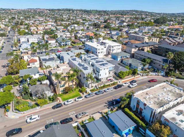 Image 16 of 32 For 1420 Pacific Beach Drive