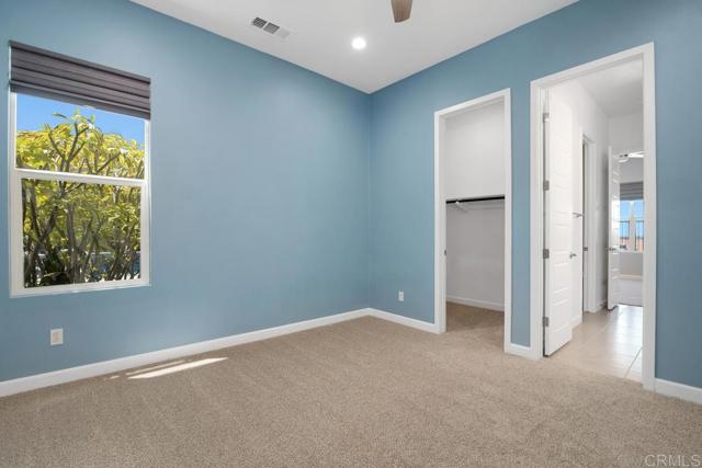 Detail Gallery Image 27 of 46 For 1733 Lemonadeberry Ln, Vista,  CA 92084 - 5 Beds | 3/1 Baths