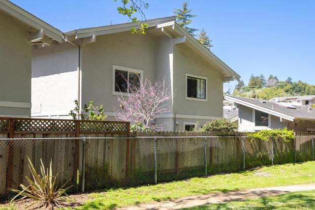 128 Grant Street, Santa Cruz CA: https://media.crmls.org/mediaz/11ca8fa9-b3cf-4174-8863-c0001de7aa83.jpg