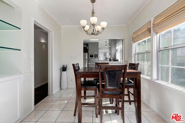 2218 S Genesee Avenue, Los Angeles CA: https://media.crmls.org/mediaz/11ca921e-83fe-4851-8dce-62bcf6c6691b.jpg