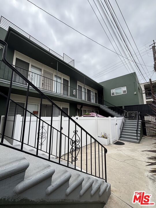 MLS #26853641 image #6