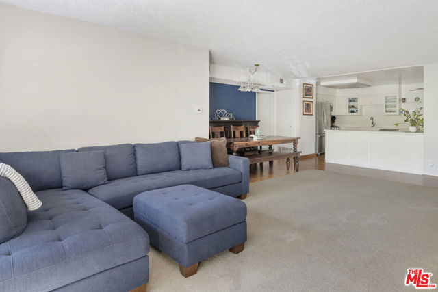 6771 Springpark Avenue, 102A photo 15