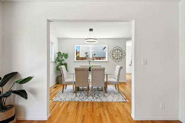 268 S Bernardo Avenue, Sunnyvale CA: https://media.crmls.org/mediaz/11cadf3b-b3de-4a41-9b28-cbd506edc16f.jpg