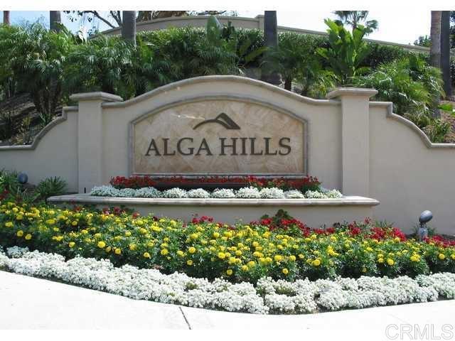 Detail Gallery Image 4 of 4 For 7000 via Padilla, Carlsbad,  CA 92009 - 4 Beds | 2/1 Baths