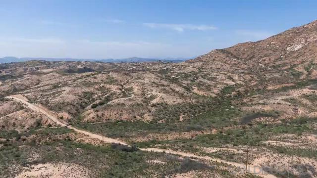 0 Bunny Dr., Jamul CA: https://media.crmls.org/mediaz/11cae767-1ab4-41df-8801-201f50053353.jpg