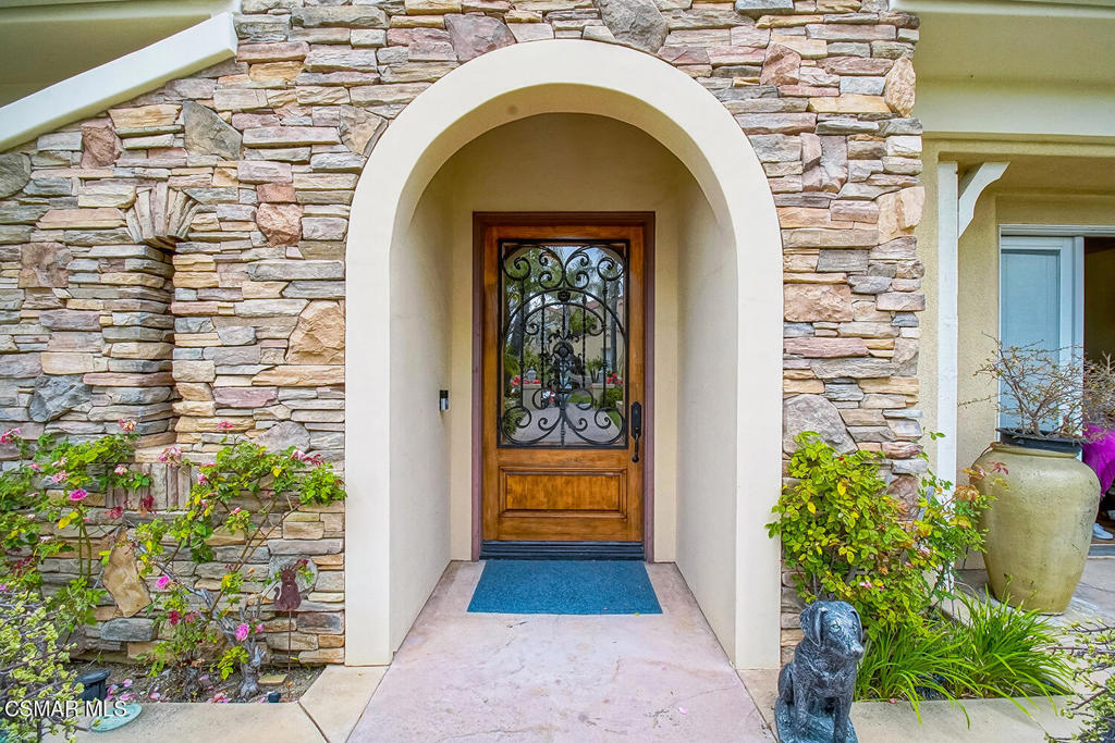 MLS #226004376 image #4