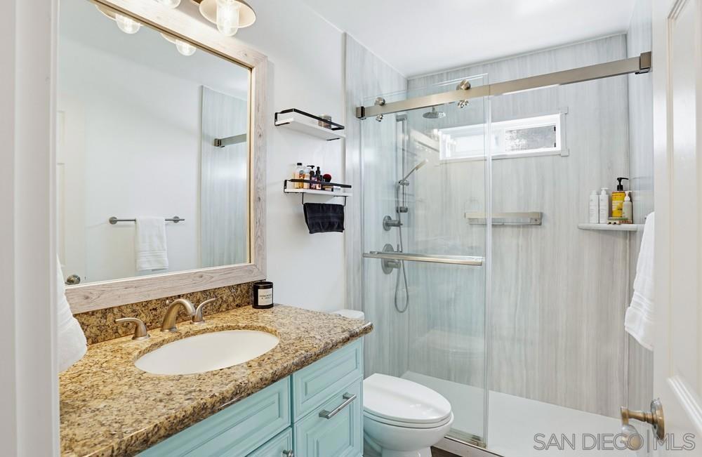 3466 Seabreeze Walk - photo 15