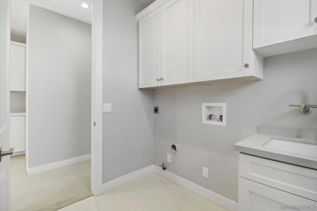 2954 Copley Ave, San Diego CA: https://media.crmls.org/mediaz/11cb0886-5c3f-43d9-b185-55207874609d.jpg