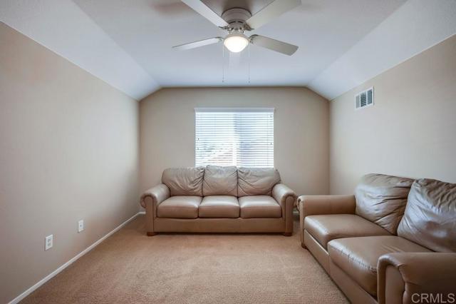 Detail Gallery Image 41 of 53 For 31933 Browning St, Murrieta,  CA 92563 - 5 Beds | 3 Baths