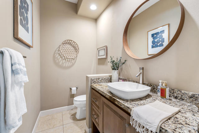 5 Bed Home for Sale in Palm Desert, California