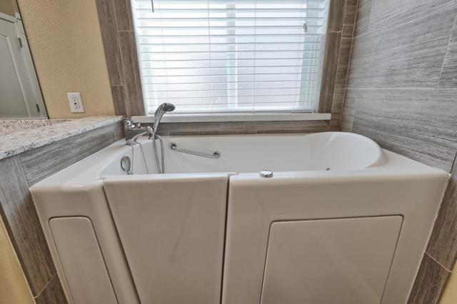 268 Cherry Court, Morgan Hill CA: https://media.crmls.org/mediaz/11cb4013-d0c7-474d-8eda-13e815ed2ca4.jpg