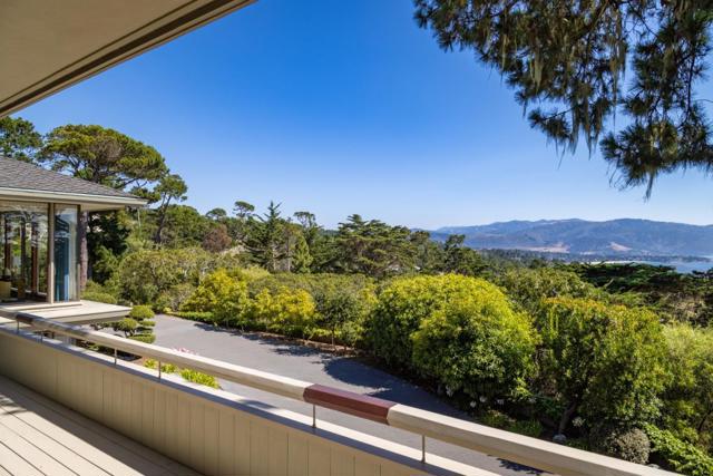 1483 Bonifacio Road, Pebble Beach CA: https://media.crmls.org/mediaz/11cb6590-aec1-442e-9885-9f7ef9d7c54f.jpg