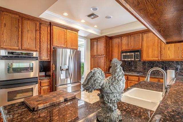 3846 Spice Street, Lancaster CA: https://media.crmls.org/mediaz/11cb69e3-0b63-41c7-a9db-a038bf930937.jpg