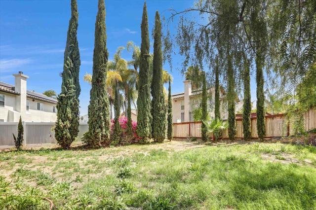 Home for Sale in Spring Valley
