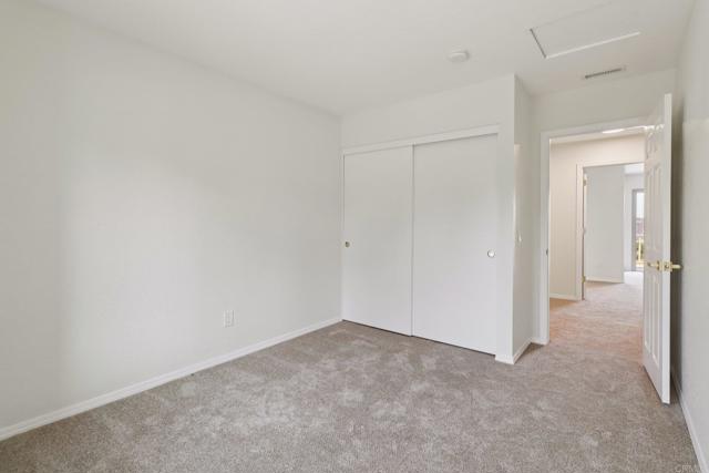 1895 Laurel Road, Oceanside CA: https://media.crmls.org/mediaz/11cb78f5-181b-4a4f-8067-6792c4102144.jpg