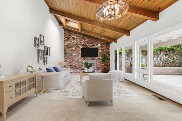 254 Aptos Beach Drive, Aptos CA: https://media.crmls.org/mediaz/11cb825f-2930-459e-ba1a-944d70460251.jpg
