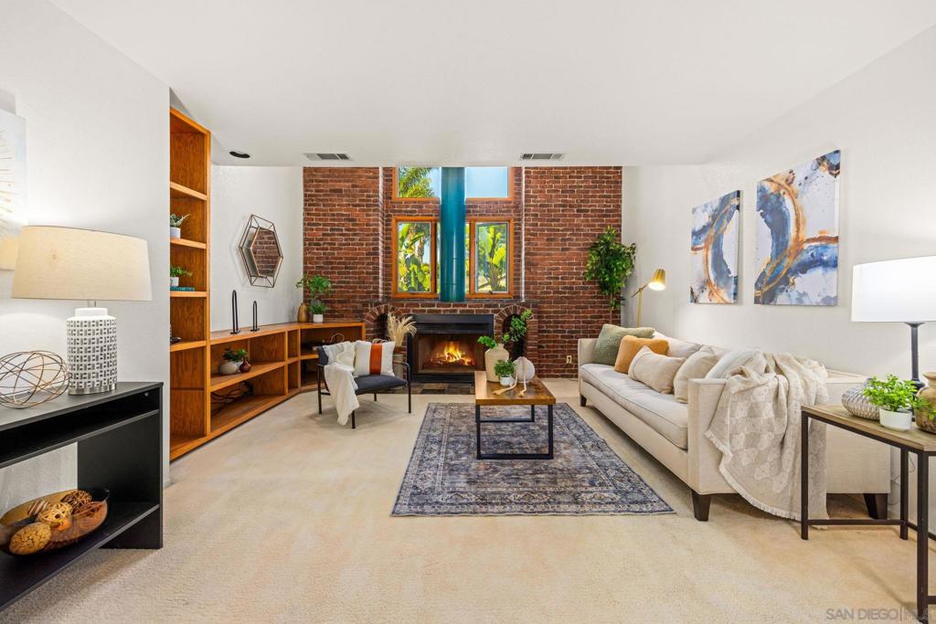 661 Union - photo 8