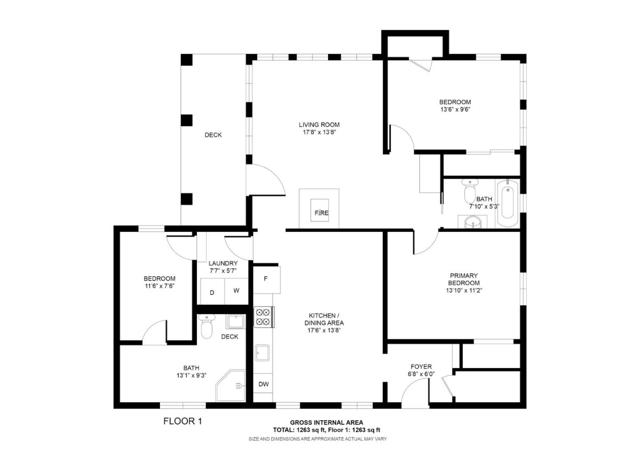 0 Apple Knoll Drive, Boulder Creek CA: https://media.crmls.org/mediaz/11cbada7-c2de-4563-af2c-17c7ee21a9a4.jpg