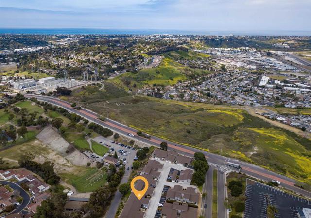 Detail Gallery Image 22 of 26 For 3625 Vista Oceana #18,  Oceanside,  CA 92057 - 2 Beds | 2 Baths