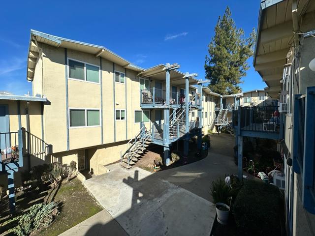1500 S White Road, San Jose CA: https://media.crmls.org/mediaz/11cbbc54-06bd-488f-888d-75233aa1532d.jpg