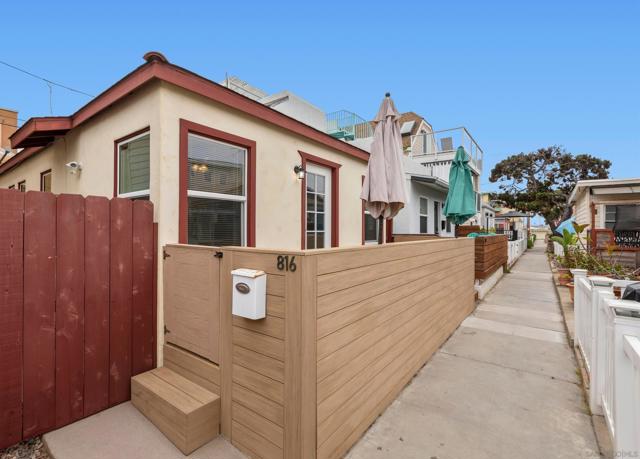 814 16 Pismo Ct., San Diego CA: https://media.crmls.org/mediaz/11cbd5a1-3fe9-466c-b4f3-29d5a51f7716.jpg