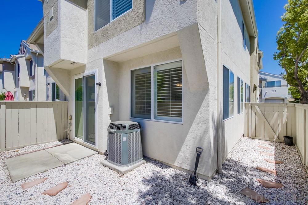 11865 Spruce Run - photo 19