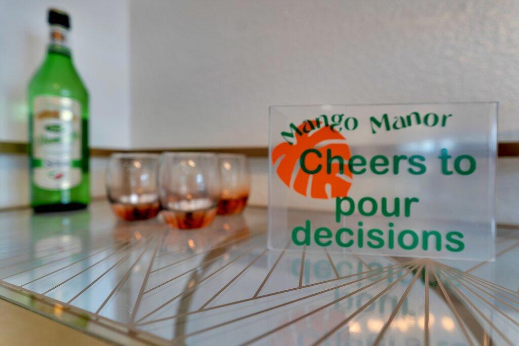 MLS #219133793DA image #29